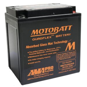 Motobatt