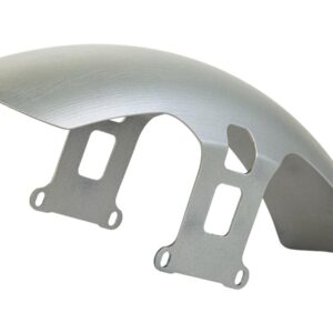 Steel Front Fender for Softail Models Long Version for Slim