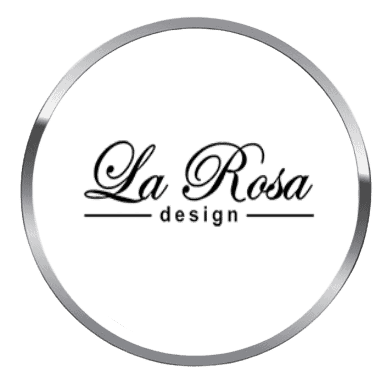 Sportster Seat brand La Rosa Design