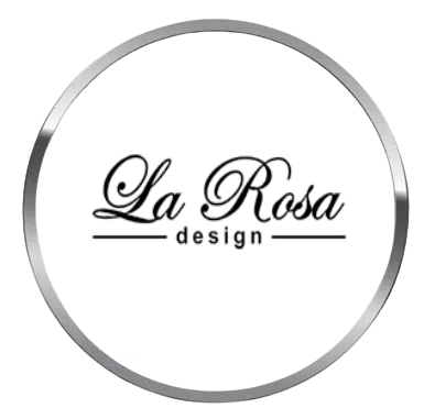 Sportster Seat brand La Rosa Design