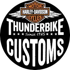 270.01 Sitze & Touring - Sitze & Sitzbänke