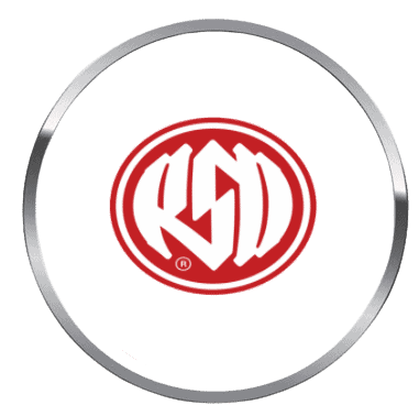 Sportster Seat brand Roland Sands Design