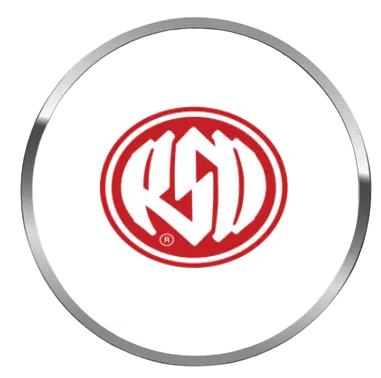 Sportster Seat brand Roland Sands Design