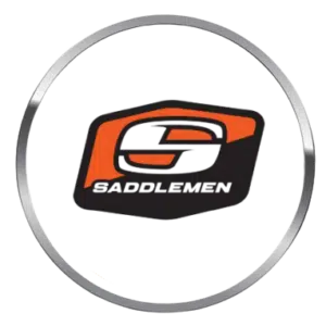 Sportster seats brand Saddleman