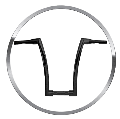 handlebar 1 1_2 inch