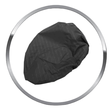 seat covers Saddleman