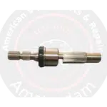 tc-choppers-v-rod-schakelas-35432-01k-2002-17