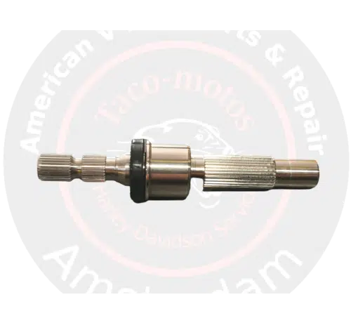 tc-choppers-v-rod-schakelas-35432-01k-2002-17