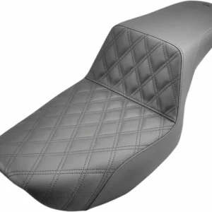 SEAT STEP UP LS FXR