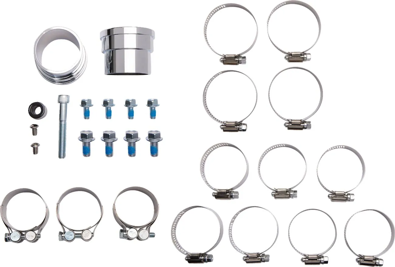 0c79d8d383995bb2a27f4d8864559b4f 0c79d8d383995bb2a27f4d8864559b4f