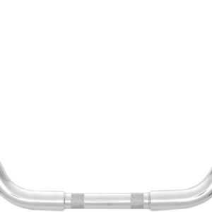 1-1/4" Chubby® Handlebar Cruiser