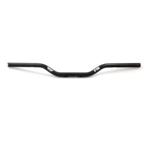 1-1/8" FM Sly Moto Style Handlebars