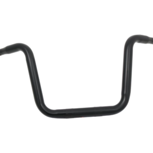 Fits:> 1.25 inch riser clamb area