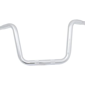 11  Ape Hanger Handlebar 1 1/4"
