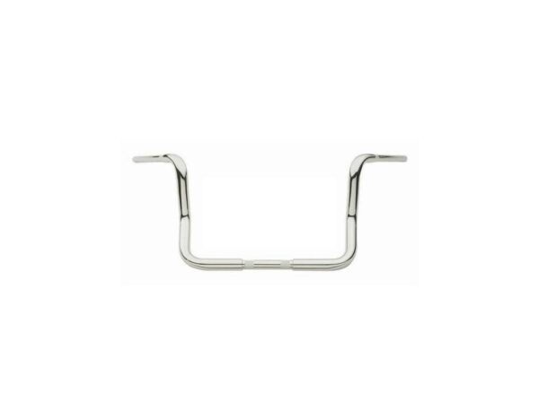 Fits:> 1 inch riser clamb area