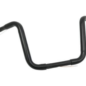 11 inch Standard Ape Hanger Handlebar 1/4"