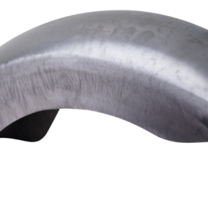 11" wide rear fender Fits: > 1984-2017 Softail