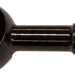 1/2" (12 mm) 180° Banjo