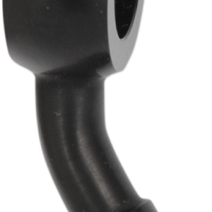 1/2" (12 mm) 35° Banjo