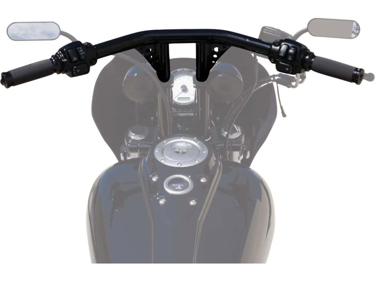 12-straight-up-t-bar-handlebar-throttle-by-wire-1 12 straight up t bar handlebar throttle by wire 1