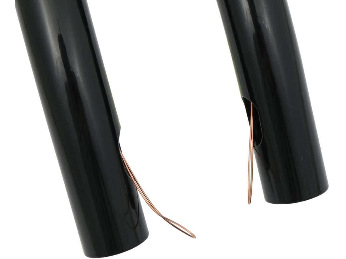 12-straight-up-t-bar-handlebar-throttle-by-wire-3 12 straight up t bar handlebar throttle by wire 3