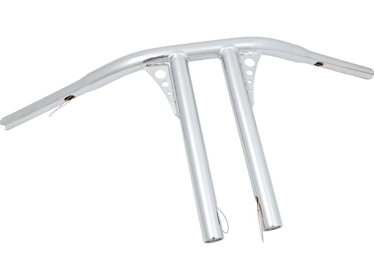 12 straight-up t-bar handlebar throttle by wire 1 12 straight-up t-bar handlebar throttle by wire