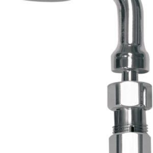 12 mm 90° Banjo Fitting