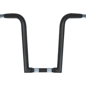 14 inch Outlaw `Z` Ape Handlebar 1 1/4" TBW