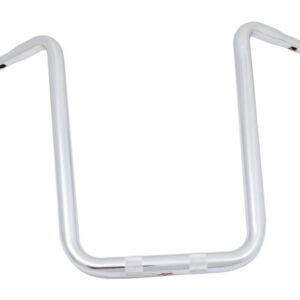 19  Ape Hanger Handlebar 1 1/4"