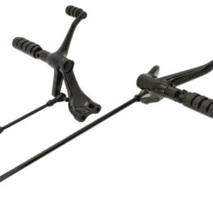 2" extended Forward Controls Fits:> 2014-2022 XL Sportster