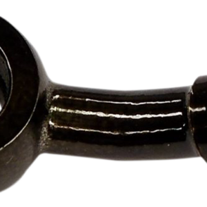 3/8" (10mm) 35° Banjo