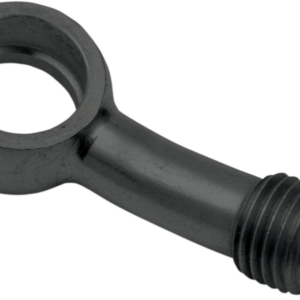 3/8" (10mm) 35° Banjo