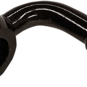 3/8" (10mm) 90° Banjo