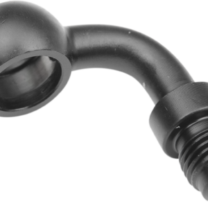 3/8" (10mm) 90° Banjo