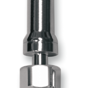 3/8 inch (10mm) 180 degrees Banjo fitting