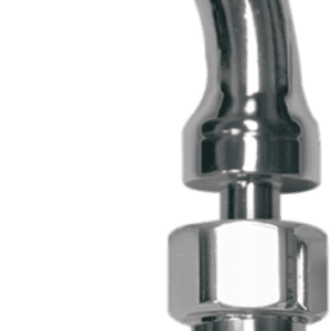 3/8 inch (10mm) 35° Banjo Fitting