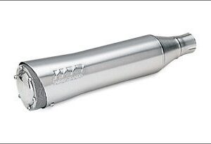 4 inch Universal S/C Elite Muffler Fits: > Universal