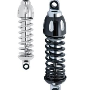 430 Standard or Heavy duty 11 11.5 12 12.5 or 13 inch - Fits:> 04-21 Sportster XL