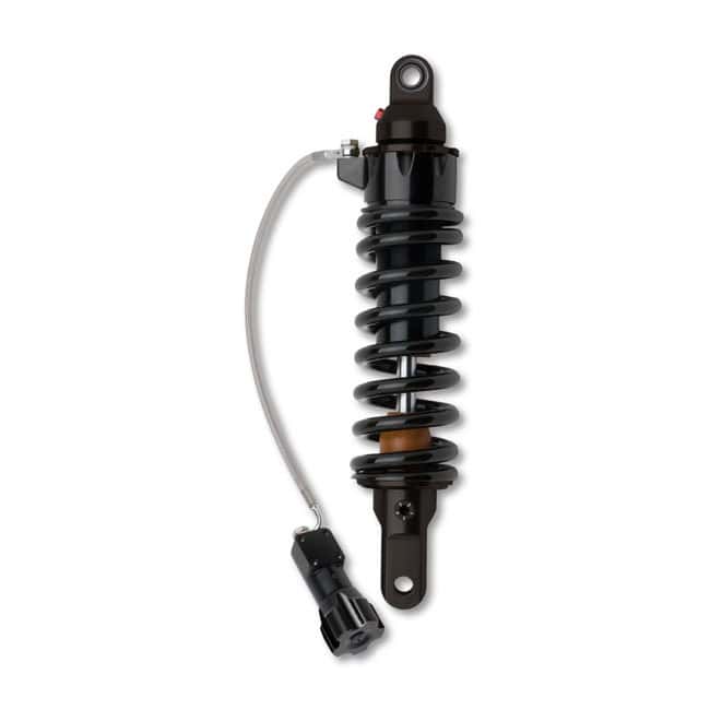 465-series-single-shock-343mm-fits-18-21-m8-softail-1 465 series single shock 343mm fits 18 21 m8 softail 1