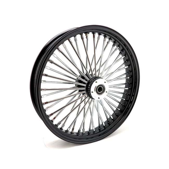 48-fat-spoke-front-wheel-3. 50-x-21-dual-flange-fit-custom-motorcycles-1 48 fat spoke front wheel 3. 50 x 21 dual flange fit custom motorcycles 1