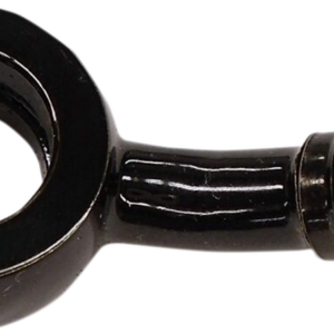 7/16" (11mm) 35° Banjo