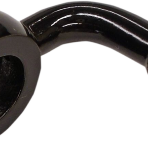 7/16" (11mm) 90° Banjo