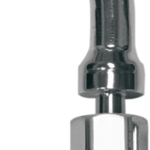 7/16 inch (11mm) banjo 35 degree