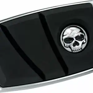 primary zombie brake pedal durable rubber pads