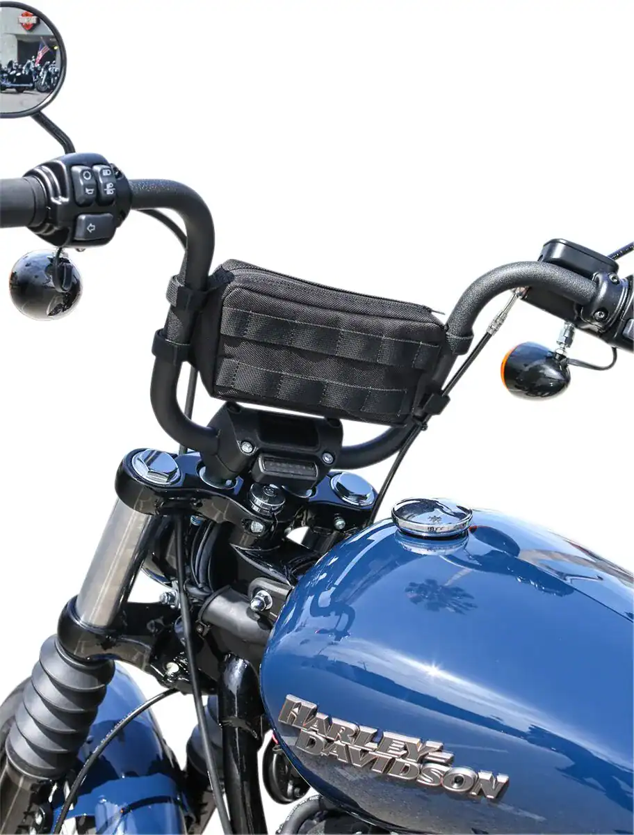 7cef9adbb924d888704021e6a1ccf27a 7cef9adbb924d888704021e6a1ccf27a