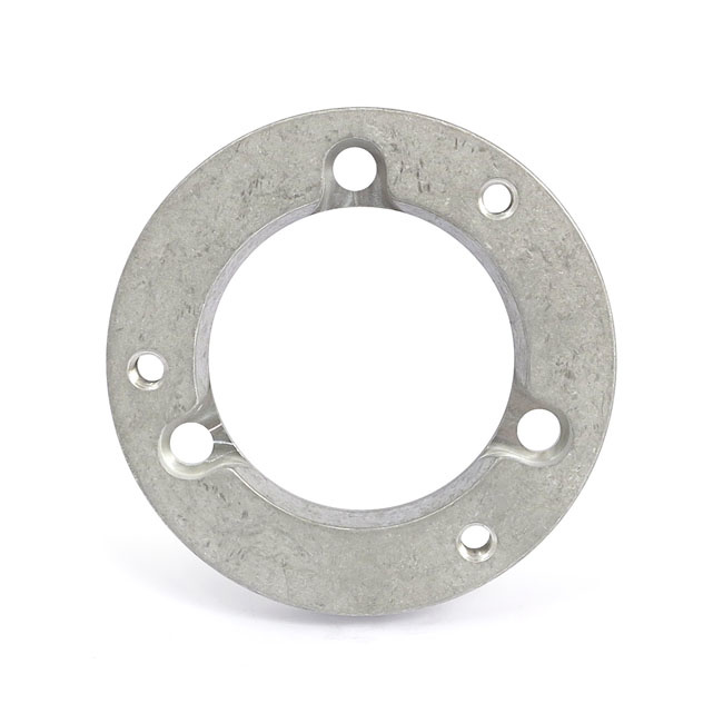 AIR CLEANER ADAPTER PLATE