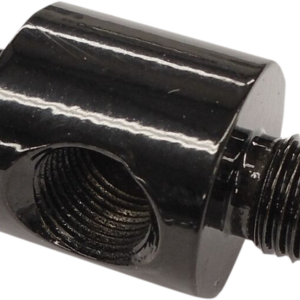 AN-3  fitting  Brake Switch Block