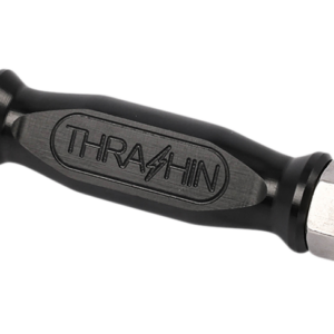 Adjustable Shift Linkage for Dyna