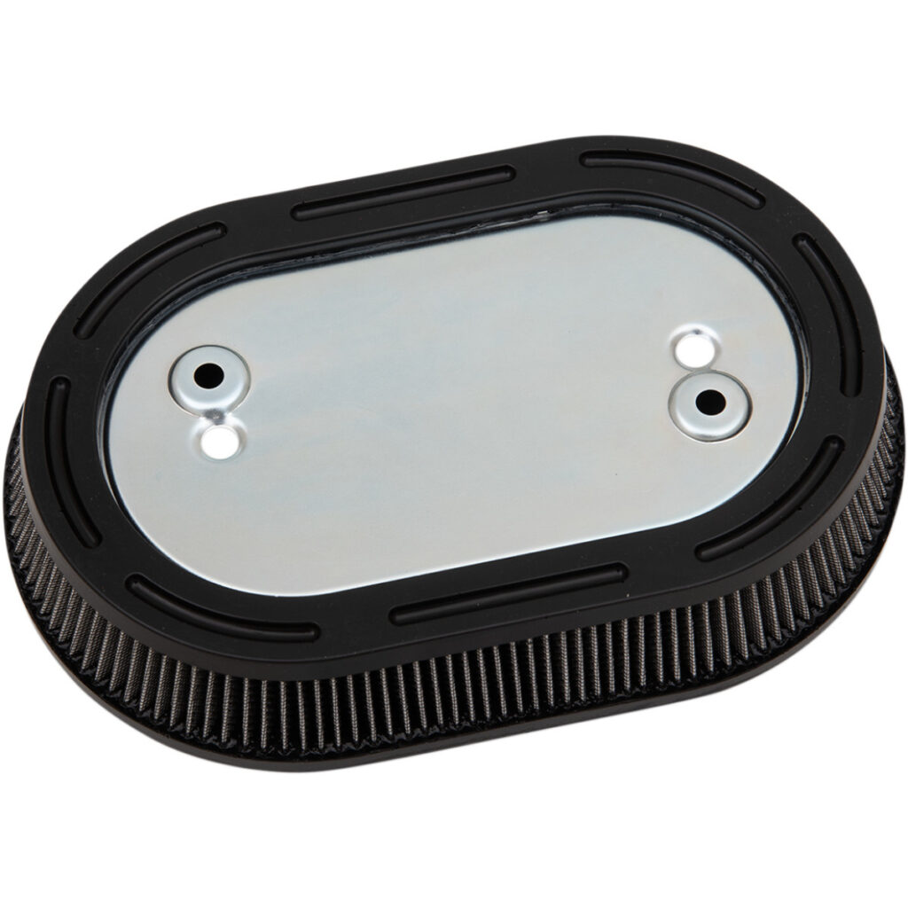 Air Filter Element Fits: > 18-21 Softail