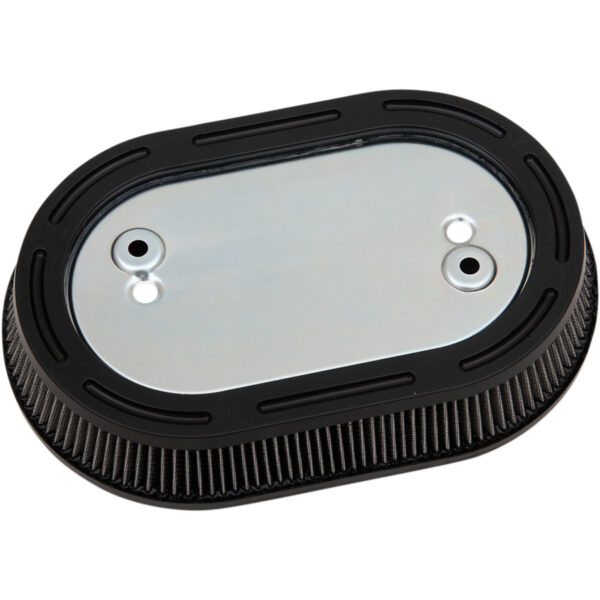 Air filter element fits: > 18-21 softail